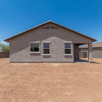Medium 31   meadowbrook