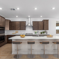Medium rcg082 virtually staged kitchen 4412b