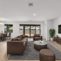 Medium rcg082 virtually staged great room 4412b
