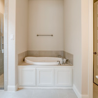 Medium 1210 roundwashway   13 of 45 