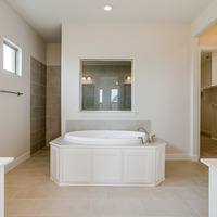 Medium 1210 roundwashway   26 of 45 