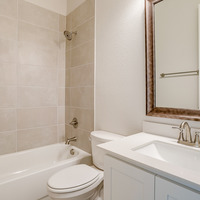 Medium 1210 roundwashway   37 of 45 