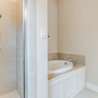 Medium 1210 roundwashway   15 of 45 