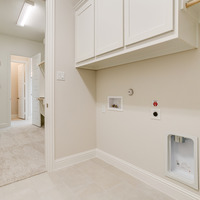 Medium 1210 roundwashway   41 of 45 