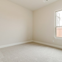 Medium 1210 roundwashway   38 of 45 