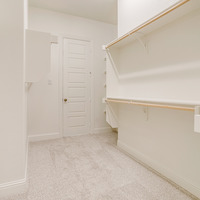 Medium 1210 roundwashway   36 of 45 