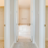 Medium 1210 roundwashway   10 of 45 