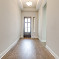 Medium 1210 roundwashway   6 of 45 