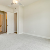 Medium 1210 roundwashway   9 of 45 