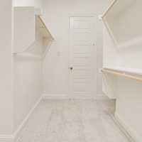 Medium 1210 roundwashway   35 of 45 