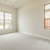 Medium 1210 roundwashway   7 of 45 