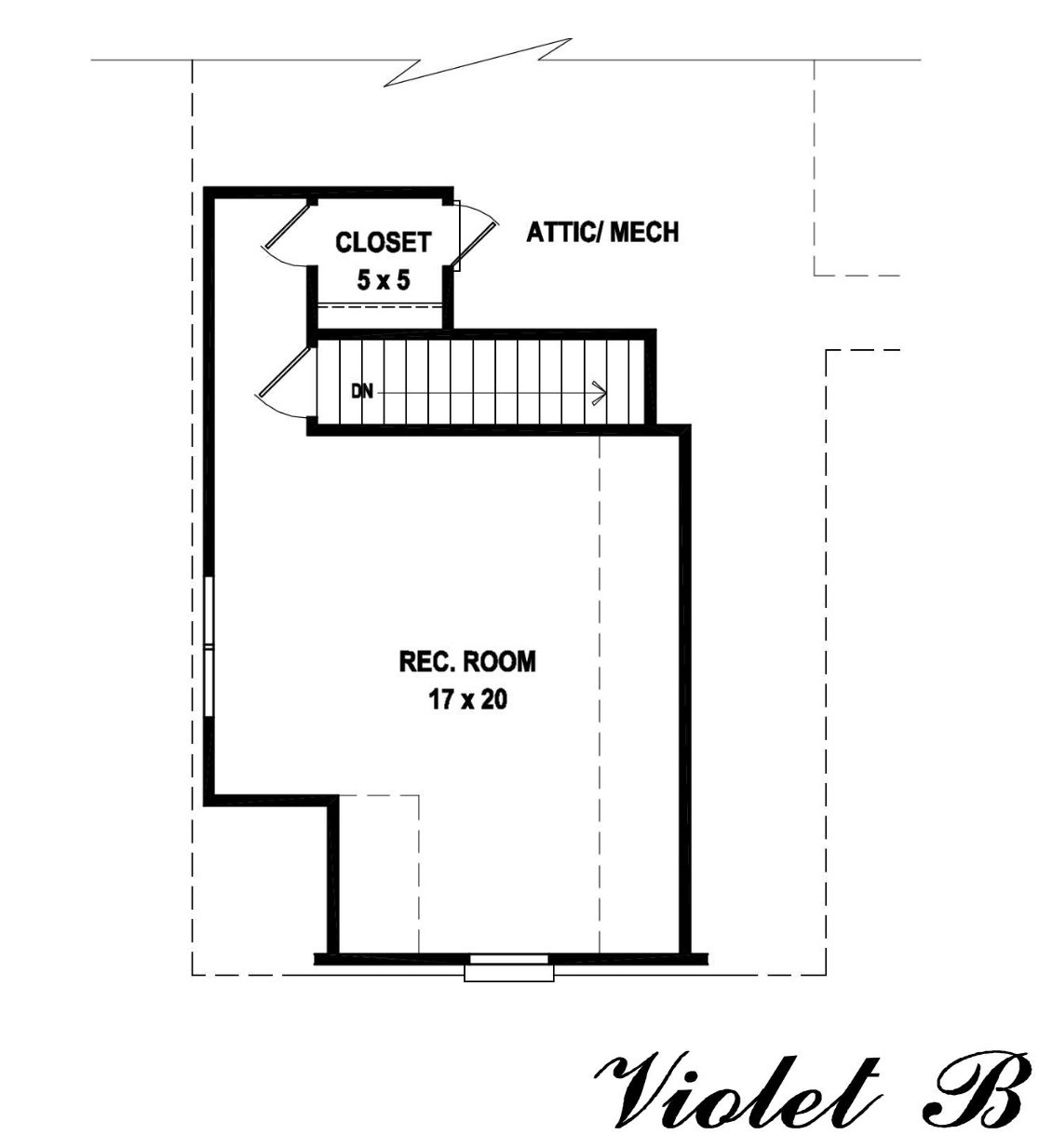 387900 Winningham Estates Subdivision Section E New 3br, 2.0bath