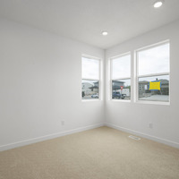 Medium 003 garbett homes 8181 mapleleaf way 1 512mls