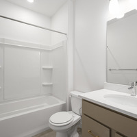 Medium 005 garbett homes 8181 mapleleaf way 3 721mls