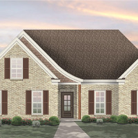 Medium abberley a and ap top rendering
