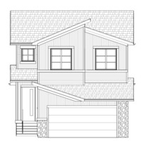 Medium 24018 spec mount rundle 232crp m 1 front elevation website