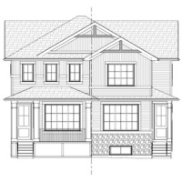 Medium 24149 24150 spec adelaide 2 canberra 2 480 484 sora blvd se front elevation website