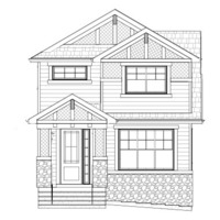 Medium 24067 spec customcascade 2 m 1 front elevation website