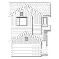 Medium 24128 spec fairmont m 1 front elevation website