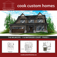 Medium the wilmcote   116 waterside court  phase 1   sign proof v2