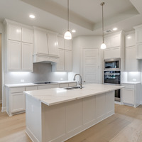 Medium 7821 woodstream  19 of 45 