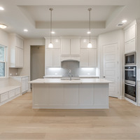 Medium 7821 woodstream  22 of 45 