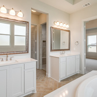 Medium 7821 woodstream  28 of 45 
