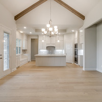 Medium 7821 woodstream  16 of 45 