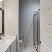 Medium 7821 woodstream  34 of 45 