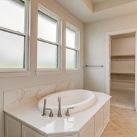 Medium 7821 woodstream  27 of 45 