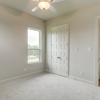 Medium 7821 woodstream  40 of 45 