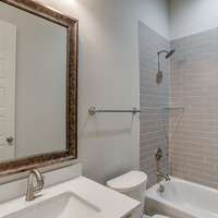 Medium 7821 woodstream  43 of 45 