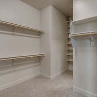Medium 7821 woodstream  30 of 45 