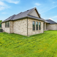Medium 7821 woodstream  45 of 45 