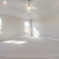 Medium 4038 alpine   18 of 42 