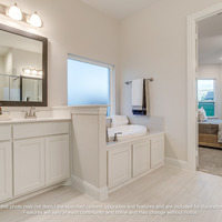 Medium 4821 bel air drive   25 of 40 