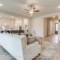 Medium 4821 bel air drive   11 of 40 
