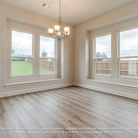 Medium 4821 bel air drive   18 of 40 