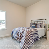 Medium 4821 bel air drive   29 of 40 