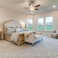 Medium 4821 bel air drive   20 of 40 