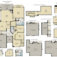 Medium helena b10 1 floor plan