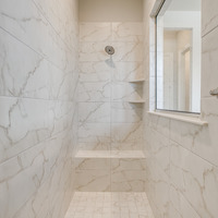 Medium 4629 clearcrest   27 of 43 