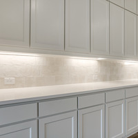 Medium 4629 clearcrest   15 of 43 
