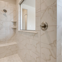 Medium 4629 clearcrest   28 of 43 