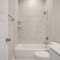 Medium 4629 clearcrest   31 of 43 