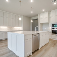 Medium 4629 clearcrest   12 of 43 