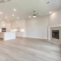 Medium 4629 clearcrest   18 of 43 