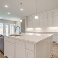 Medium 4629 clearcrest   13 of 43 