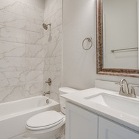 Medium 4629 clearcrest   32 of 43 