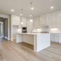 Medium 4629 clearcrest   11 of 43 